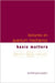 Lectures on Quantum Mechanics (in 3 Companion Volumes) by Berthold-Georg Englert