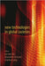 New Technologies in Global Societies by Pui-Lam Law, Fortunati Leopoldina, Shan Hua Yang