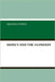 Money and the Economy by Apostolos Serletis