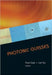 Photonic Glasses by Fuxi Gan, Lei Xu