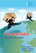 Cross-Border Banking: Regulatory Challenges by Gerard Caprio Jr, Douglas D. Evanoff, George G. Kaufman