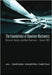 Foundations of Quantum Mechanics, Historical Analysis and Open Questions - Cesena 2004 by Claudio Garola, Arcangelo Rossi, Sandro Sozzo