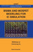Bsim4 and Mosfet Modeling for IC Simulation by Chenming Hu, Weidong Liu