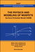 Physics and Modeling of Mosfets, The: Surface-Potential Model Hisim by Tatsuya Ezaki, Hans Jurgen Mattausch, Mitiko Miura-Mattausch