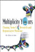 Multiplicity Yours Cloning Stem Cell Res by No Author