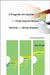 A Pragmatic Intr to the Finite Element.. by Krysl Petr