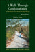 Walk Through Combinatorics (2ed) by Bona Miklos