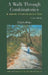Walk Through Combinatorics (2ed) by Bona Miklos