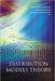 Distribution Models Theory by Rafael Herrerias-Pleguezuelo, Jose Callejon-Cespedes, Jose M. Herrerias-Velasco