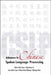 Advances in Chinese Spoken Language Processing by Haizhou Li, Chin-Hui Lee, Lin-Shan Lee