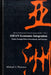 ASEAN Economic Integration: Trade, Foreign Direct Investment, and Finance by Michael G. Plummer