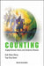 Counting: Supplementary Notes and Solutions Manual by Khee-Meng Koh, Eng Guan Tay