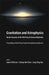 Gravitation and Astrophysics: On the Occasion of the 90th Year of General Relativity - Proceedings of the VII Asia-Pacific International Conference by Chiang-Mei Chen, James M. Nester, Jong-Ping Hsu