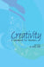 Creativity: A Handbook for Teachers by Tan Ai-Girl