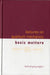Lect on Quantum Mechanics (V1) by Englert Berthold-Georg