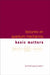 Lect on Quantum Mechanics (V1) by Englert Berthold-Georg