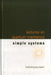 Lectures on Quantum Mechanics - Volume 2: Simple Systems by Berthold-Georg Englert