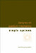 Lect on Quantum Mechanics (V2) by Englert Berthold-Georg