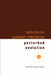 Lect on Quantum Mechanics (V3) by Englert Berthold-Georg