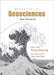 Advances in Geosciences - Volume 1: Solid Earth (Se) by Wing-Huen Ip, Yuntai Chen