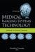 Medical Imaging Systems Technology - Volume 3: Methods in General Anatomy by Cornelius T. Leondes