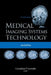 Medical Imaging Systems Technology - Volume 2: Modalities by Cornelius T. Leondes