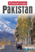 Insight Guides: Pakistan by Insight Guides