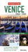 Insight Guides: Venice Step By Step by Insight Guides