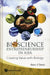 Bioscience Entrepreneurship in Asia: Creating Value with Biology by Paul S. Teng