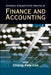 Advances in Quantitative Analysis of Finance and Accounting (Vol. 4) by Cheng Few Lee