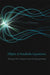 Elliptic and Parabolic Equations by Wu Zhuoqun