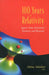 100 Years of Relativity: Space-Time Structure - Einstein and Beyond by Abhay Ashtekar