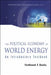 Political Economy of World Energy, The: An Introductory Textbook by Ferdinand E. Banks