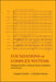 Foundations of Complex Systems: Nonlinear Dynamics, Statistical Physics, Information and Prediction by Gregoire Nicolis, Catherine Nicolis