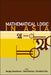 Mathematical Logic in Asia - Proceedings of the 9th Asian Logic Conference by Sergey S. Goncharov, Hiroakira Ono, Rodney G. Downey