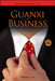Guanxi and Business by Yadong Luo