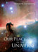 Our Place in the Universe by Norman K. Glendenning