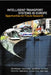 Intelligent Transport Systems in Europe: Opportunities for Future Research by Mike McDonald, Hartmut Keller, Job Klijnhout