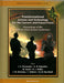 Transformational Science and Technology for the Current and Future Force - Proceedings of the 24th US Army Science Conference [With CDROM] by A. M. Rajendran, J. A. Parmentola, W. Bryzik