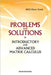 Problems and Solutions in Introductory and Advanced Matrix Calculus by Willi-Hans Steeb