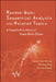 Random Walk, Sequential Analysis and Related Topics: A Festschrift in Honor of Yuan-Shih Chow by Agnes Chao Hsiung, Zhiliang Ying, Cun-Hui Zhang
