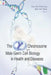 Y Chromosome & Male Germ Cell Biology by No Author