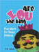 Are You the King, or Are You the Joker?: Play Math for Young Children by Adrian Ning Hong Yeo
