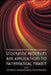 Stochastic Processes and Applications to Mathematical Finance - Proceedings of the 6th Ritsumeikan International Conference by Jiro Akahori, Shigeyoshi Ogawa, Shinzo Watanabe