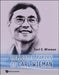 Collected Papers of Carl Wieman by Carl E. Wieman