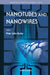 Nanotubes and Nanowires by John Peter Burke