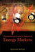 Quantitative and Empirical Analysis of Energy Markets by Apostolos Serletis