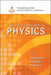 Few-body Problems In Physics - Proceedings Of The 3rd Asia-pacific Conference by Yupeng (EDT)/ Kobdaj, C. (EDT)/ Suebka, P. (EDT) Yan
