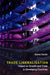 Trade Liberalisation: Impact on Growth and Trade in Developing Countries by Ashok Parikh