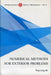 Numerical Methods for Exterior Problems by Lung-An Ying